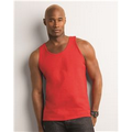 Gildan  Ultra Cotton Tank Top